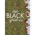 Little black spiders