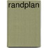 Randplan