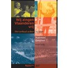Wij zingen Vlaanderen vrij by Paul Cordy