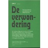 De verwondering door Mine Stemkens