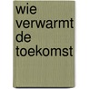 Wie verwarmt de toekomst by Liandon