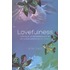 Lovefulness