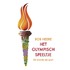 Het Olympische speeltje