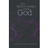 Het kleine boekje over God