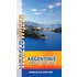 Wereldwijzer Argentinië - Buenos Aires en het Zuiden