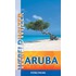 Wereldwijzer Aruba