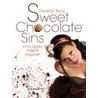 Sweet chocolate sins door Nanette Booij