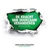 De kracht van duurzaam veranderen