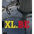 XL BE