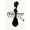 Wat rest by Peter van Kraaij