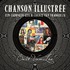 Chanson illustrée