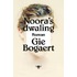 Noora's dwaling