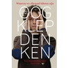 Oogklepdenken door Ruben Mersch
