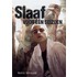 Slaaf voor een seizoen
