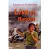 Live uit Bagdad by Eeuwoud Koolmees