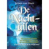 De nachtuilen door Jeroen van Unen