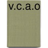 V.C.A.O door Onbekend