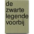 De zwarte legende voorbij
