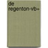 De regenton-VB+