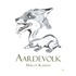 Aardevolk
