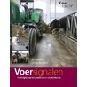 Voersignalen door Jan Hulsen