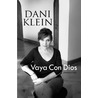 Dani Klein door Dani Klein