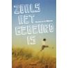 Zoals het gebeurd is by Herman van de Wijdeven