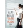 Verloren maandag by Valerie Eyckmans