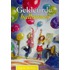 Gekleurde ballonnen