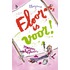 Floor is voor!