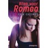 Alles voor Romeo