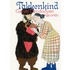 Takkenkind