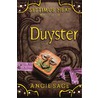 Duyster by Angie Sage