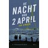 De nacht van 2 april