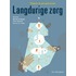 Langdurige zorg