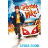 De groeten van Mike door Lydia Rood