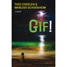 Gif! door Theo Engelen