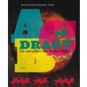 ABC Dragt by Joukje Akveld