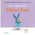 Een hapje voor kleine Ezel