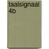 Taalsignaal 4B