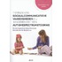 Trainen van sociaalcommunicatieve vaardigheden bij kinderen met een autismespectrumstoornis