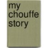 My chouffe story