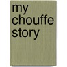 My chouffe story by Chris Bauweraerts