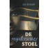 De mysterieuze stoel