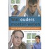 Wat ouders moeten weten