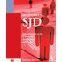 Wetgeving SJD HBO recht P en A