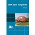 DNR 2011 toegelicht