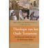 Theologie van het Oude Testament