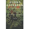 De passiecoach door Aloka Liefrink