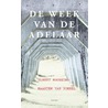 De week van de adelaar door Maarten van Bommel